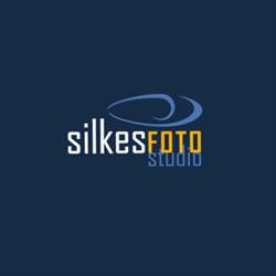 Silkes Fotostudio - Silke Schwab