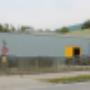 SY-LAB Geräte Zubehör und Systeme für Laboratorien GesmbH