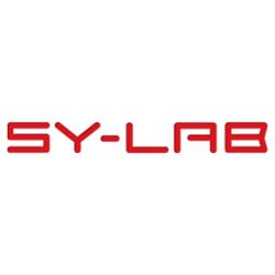 SY-LAB Geräte Zubehör und Systeme für Laboratorien GesmbH