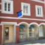 Hörgeräte Seidl GmbH in 4150 Rohrbach-Berg