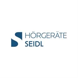 Hörgeräte Seidl GmbH