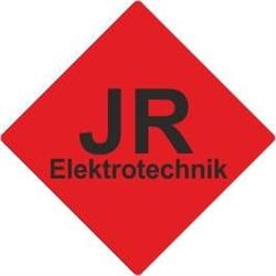 Jürgen Christian Reinprecht - Jürgen Reinprecht Elektrotechnik