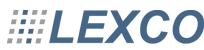 LEXCO Handelsgesellschaft m.b.H.