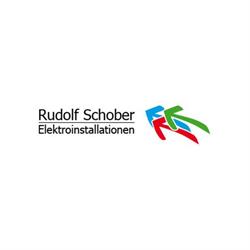 Rudolf Schober Elektroinstallationen