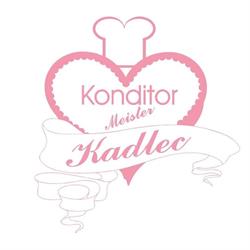 Bio-Konditorei Kadlec