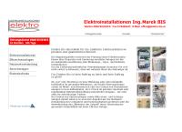 Bis Marek