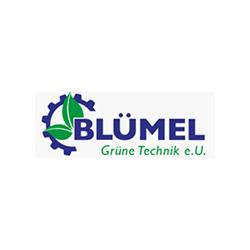 Blümel Grüne Technik e.U.