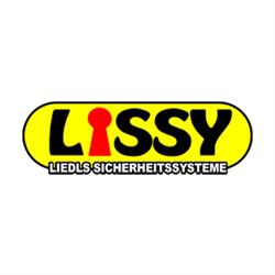 Anton Lissy GmbH, Sicherheitstechnik, Einbruchschutz, Alarmanlagen, Balkenschlösser