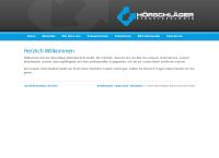 Hörschläger Elektrotechnik GmbH