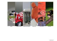 Ing. Josef Füreder - Dental- und Röntgentechnik