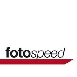 Mag. Ulrich Schnarr - Fotospeed