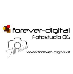 Fotostudio Forever - Digital OG - Fotostudio Forever-Digital OG