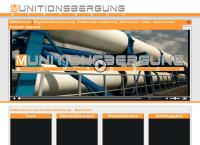 Ortungstechnik - Bartosch e.U. - Bartosch Peter - Ortungstechnik