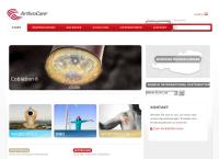 ArthroCare Austria AG