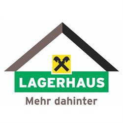Raiffeisen Lagerhaus Salzburg GmbH