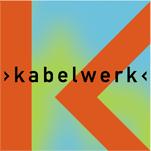 "kabelwerk" Bauträger GmbH