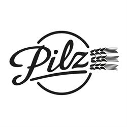 Bäckerei-Cafe-Konditorei Pilz GmbH