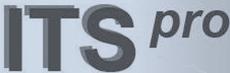ITSpro e.U. - Offshore Consulting, IT Solutions & Services