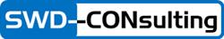 Swd-Consulting e.U. - Swd-Consulting