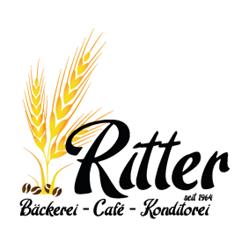 Bäckerei, Cafe Ritter KG