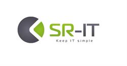 SR-IT Stefan Reiter - Keep IT simple