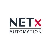 NETxAutomation Software