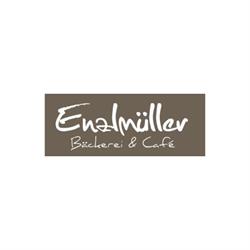 Bäckerei-Cafe Enzlmüller