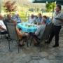 Von einem Besucher am 28.08.2016 hochgeladen - Frellerhof Herbert Freller