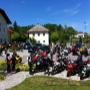 Von einem Besucher am 28.08.2016 hochgeladen - Frellerhof Herbert Freller
