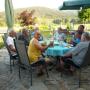 Von einem Besucher am 28.08.2016 hochgeladen - Frellerhof Herbert Freller