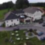 Von einem Besucher am 28.08.2016 hochgeladen - Frellerhof Herbert Freller