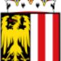 Von einem Besucher am 28.08.2016 hochgeladen - Frellerhof Herbert Freller