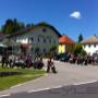 Von einem Besucher am 28.08.2016 hochgeladen - Frellerhof Herbert Freller