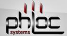 phloc systems - Gregorcic & Helger - IT Systems OG