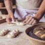 baecker-teig-backen