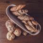 brot-baeckerei-berger
