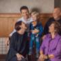 familie-berger-baeckerei