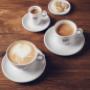 kaffe-cafe-berger