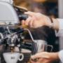 kaffeemaschine-frank-berger