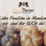 semmel-berger-baeckerei
