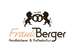 Bäckerei Café Frank Berger