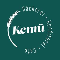 Bäckerei Konditorei Café - Kemetmüller