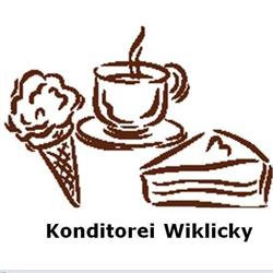 Konditorei Wiklicky