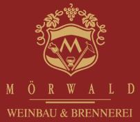 Mörwald Erhard Weinbau & Brennerei