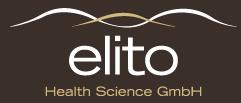 elito Health Science GmbH