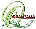 Qualitalia GmbH
