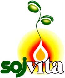 Sojvita e.U.