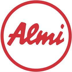 Almi Ges.m.b.h. & Co KG