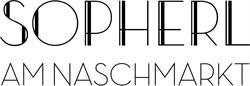 Sopherl am Naschmarkt