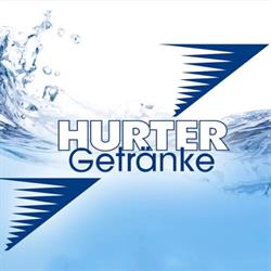 Getränke Hurter GmbH